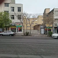 اجاره ساختمان برای خدماتی بر خیابان عباسی