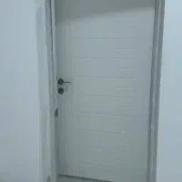 اجاره مطب دکتر