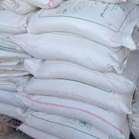 کود کشاورزی و باغبانی با ارسال رایگان|خدمات باغبانی و درختکاری|کرمانشاه, |دیوار