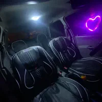 پراید 132|خودرو سواری و وانت|شهریار, شهریار|دیوار