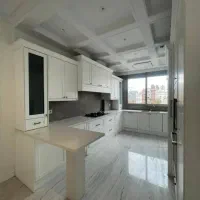 اجاره ۱۷۳متر/زعفرانیه/تکواحدی/مجرد موجه