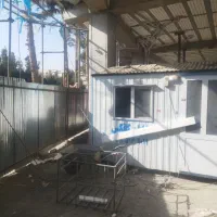 نگهبان اتباع تمام وقت نیازمندیم