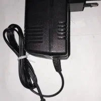 ادابتور  قدیمی سگا|لوازم جانبی موبایل و تبلت|رشت, رودباری|دیوار