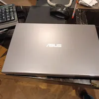 لب تاپ ایسوس i3