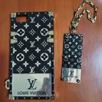 قاب گوشی اپل 6/7G