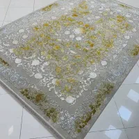 پتینه وینتچ اسپرت ابرنگی همه مدل فرش ست ۴.۶.۹.۱۲|فرش|خورموج, |دیوار