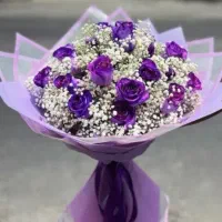 راهنمای کنید