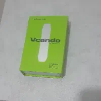 دستگاه تتو ویکاندو