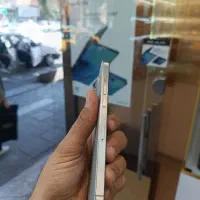 15promax/15پرومکس|موبایل|ورامین, ورامین|دیوار
