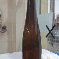 ظرف ترشی|ظروف نگهدارنده، پلاستیکی، یک‌بارمصرف|شیراز, میانرود|دیوار