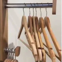 ساخت استندلباس