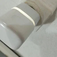 ادابتور گوشی اپل همراه با تبدیل