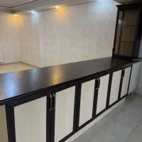 کابینت ام دی اف