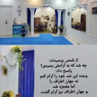 اجاره منزل|اجارهٔ خانه و ویلا|قم, شهرک قدس|دیوار