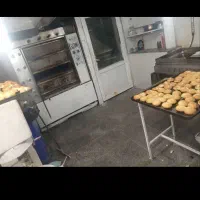 اجاره مغازه ۷۰ متری در کلاک نو|اجارهٔ مغازه و غرفه|کرج, کلاک نو|دیوار