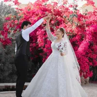 عکاسی و فیلم برداری تخصصی عروس...فرصت استثنایی