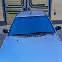 پراید خاص بدون نقطه