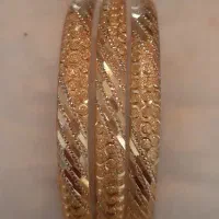 النگوی طلا