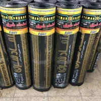 ایزوگام دلیجان|عمده‌فروشی|قنوات, |دیوار