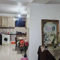 اجاره آپارتمان|اجارهٔ آپارتمان|کرج, محمود آباد|دیوار