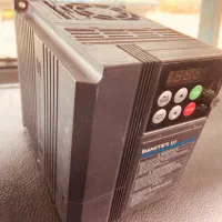 اینورتر ۳ فاز کره ای imaster