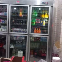واگذاری-مغازه-سوپر-مارکت