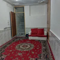 سوئیت اجاره ای