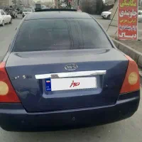 mvm530|خودرو سواری و وانت|تهران, عباسی|دیوار