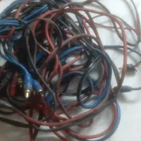 لوازم خودرو. کاپوت اسپرت405|قطعات یدکی و لوازم جانبی|مشهد, کوی راد|دیوار