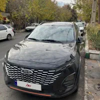 ایکس ۳۳ اتومات ۱۴۰۳ درحد ۱۱ هزارکار