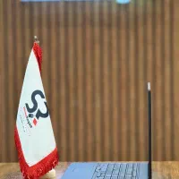 دل precision 5580|رایانه همراه|شیراز, فخرآباد (دروازه کازرون)|دیوار