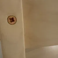 میز و صندلی بار ایکیا|میز و صندلی غذاخوری|کیش, |دیوار