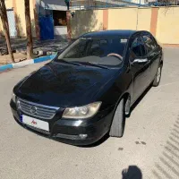 لیفان ۶۲۰ مدل ۹۳|خودرو سواری و وانت|اسلام‌شهر, شهرک واوان|دیوار