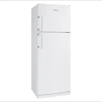 یخچال فریزر ۱۷ فوت امرسان مدل TFH17T350