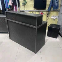 دکور بوتیک|فروشگاه و مغازه|تهران, تهرانسر شمالی|دیوار