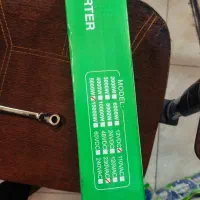 اینورتر ۵ هزار وات مارک پاور اینورتر