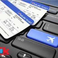 پروازهای داخلی و خارجی از/به ترکیه