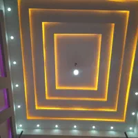 انجام کلیه امور ساختمانی و پیمانکاری|خدمات پیشه و مهارت|تهران, زنجان جنوبی|دیوار