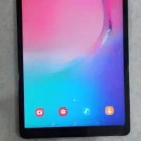 تبلت Tab A
