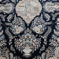 فرش 12متری|فرش|سنندج, |دیوار