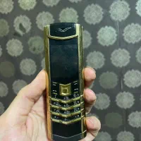 ورتو سیگنچر