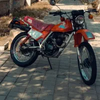 xl125