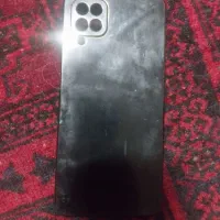 گاردA32وگاردA12|لوازم جانبی موبایل و تبلت|مشهد, کوشش|دیوار