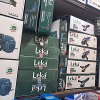 تخریب چکشی لکا|ابزارآلات|تبریز, |دیوار