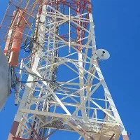 نصب تخصصی آنتن مرکزی ساختمان|خدمات پیشه و مهارت|اراک, |دیوار