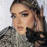 میکاپ با قیمت باور نکردنی