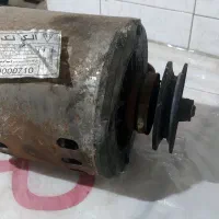 دینام کولرآبی بزرگ|کولر آبی|تهران, بلورسازی|دیوار