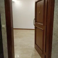 110 متر/دوخواب/2 پارکینگ/هروی|اجارهٔ آپارتمان|تهران, هروی|دیوار