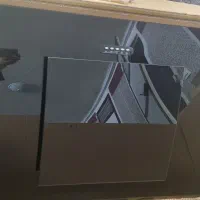 هود رو کار نو|هود|همدان, |دیوار