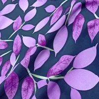 پارچه نخی بدون چروک مناسب پیراهن و شومیز|لباس|کرج, المهدی|دیوار